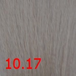 краска kezy involve 10.17 Экстра светлый блондин «жемчуг» Kezy Involve 10.17 Экстра светлый блондин «жемчуг»